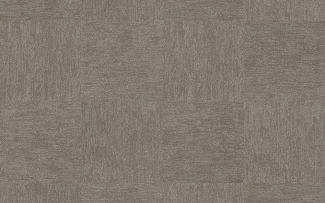Flotex Colour tiles t545025 Canyon earth scaled